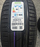 Автошина Nokian 255 50 19 107W Hakka Black SUV XL Екатеринбург