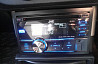 Магнитола JVC KW R400 Казань