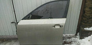 Дверь левая бмв Е60 BMW E60 Ростов-на-Дону