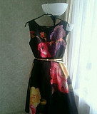 Красивое платье Соликамск