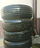 Yokohama C drive 2 Грозный