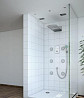 Hansgrohe RainBrain Санкт-Петербург