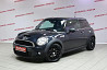 MINI Cooper 1.6 AT, 2007, хетчбэк Москва