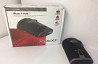 Радар детектор Prology iScan-1100, Полный комлект Самара