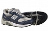 New Balance 587, сделано в США. размеры разные Санкт-Петербург