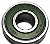 Подшипник 606 zz для makita HR 2450 Казань