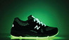 Коллекционные New Balance 1700 US9.5 US10.5 Санкт-Петербург