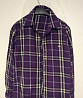 Рубашка Burberry Челябинск