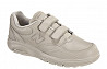 Американского пр-ва New Balance 812 US10 Санкт-Петербург