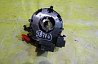 Перфолента Toyota Land Cruiser 200 07-16г 38794 Краснодар