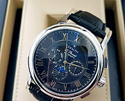 Zenith El Primero качество Люкс ааа Симферополь