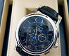 Zenith El Primero качество Люкс ааа Симферополь