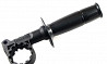 Боковая ручка для makita HR2450 Казань