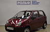 Daewoo Matiz 0.8 МТ, 2013, хетчбэк Москва