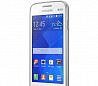 Отличный смартфон SAMSUNG Ace 4 lite Уфа