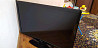 Телевизор philips 47" Ессентукская