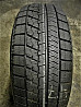 Шины бу Bridgestone Blizzak VRX 225/60R17 Москва
