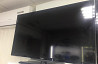 Телевизор Toschiba 40HL933RK Тюмень
