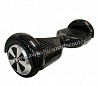 Гироскутер Smart Balance 6.5" LED, черный Санкт-Петербург