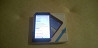 Microsoft 640 xl Кемерово