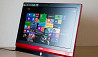 Моноблок MSI Gaming AG240 (i5 4200H, GTX860 2Гб) Санкт-Петербург