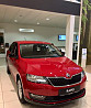 Skoda Rapid 1.6 МТ, 2018, седан Петрозаводск