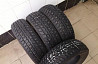 Nexen WinGuard ice (4 шт.) 185/65/15 Санкт-Петербург