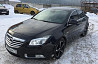 Opel Insignia 2.0 AT, 2011, седан Тула