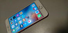 iPhone 6 64GB Москва