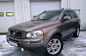 Volvo XC90 2.4 AT, 2011, внедорожник Санкт-Петербург