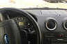 Ford Fusion 1.6 AT, 2007, хетчбэк Тула
