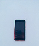 Nokia Lumia 535 Пермь