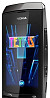 Nokia Asha 306 Нижний Новгород