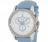 Неотразимые женские наручные часы Festina F16590/2 Ярославль