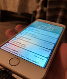 iPhone 6S 64gb Наро-Фоминск