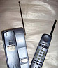 Продам Panasonic KC-TC1205RUF Санкт-Петербург