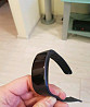 SAMSUNG gear 2 Москва