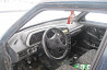 ВАЗ 21099 1.5 МТ, 2000, седан Брянск