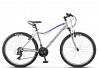 Stels 26" Miss 5000 V V030 фиолетовый (2018) Нижний Новгород