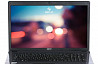 Мощный ноутбук i7 4710MQ,12gb ram,geforce 940m 2g Томск