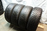 R16 205 55 R16 Dunlop SP Winter Sport 3D W2 Москва