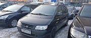 Hyundai Matrix 1.8 МТ, 2004, универсал Санкт-Петербург