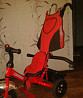 Велосипед Mars Mini Trike LT-950 Челябинск