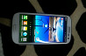 Galaxy s3 Иркутск