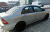 Toyota Corolla 1.4 МТ, 2005, седан Москва