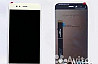 Дисплей Xiaomi Mi A1/Mi 5x Санкт-Петербург