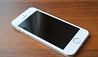 iPhone 5S 64Gb Ростест Ульяновск