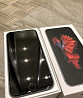 iPhone 6s 64Гб Новокузнецк