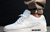 Новые Nike Air Max 90 арт. 2513 кеды кроссовки Москва