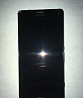 Sony Xperia Z3 compact (на зап.части) Санкт-Петербург